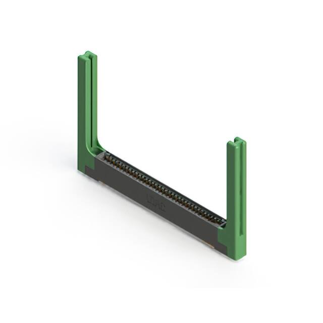 395-070-523-258 EDAC Inc.  Edgeboard Connectors